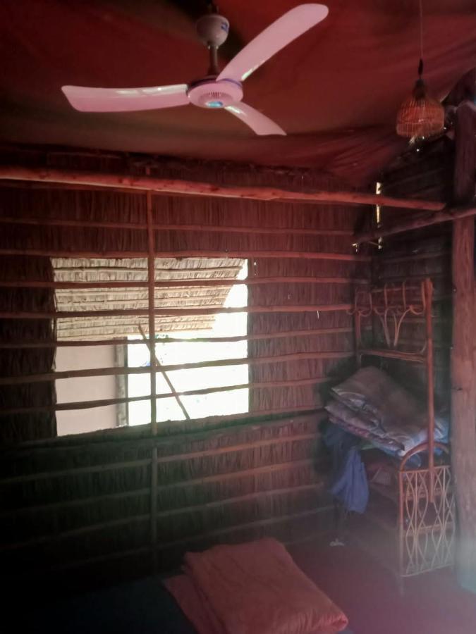 About Sarin Homestay バッタンバン エクステリア 写真